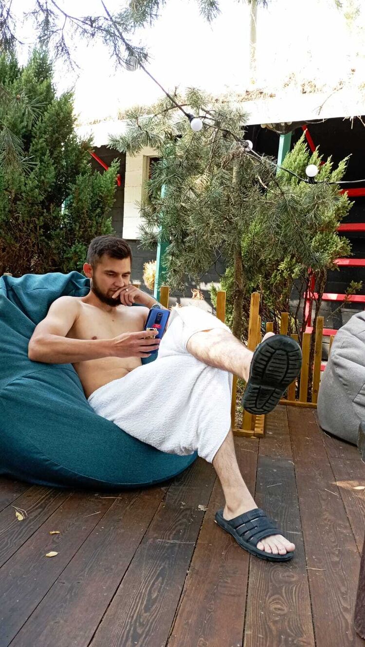 ���� 37397506 ������� ������, 28 ���, ���� ���������� � �������-��-����