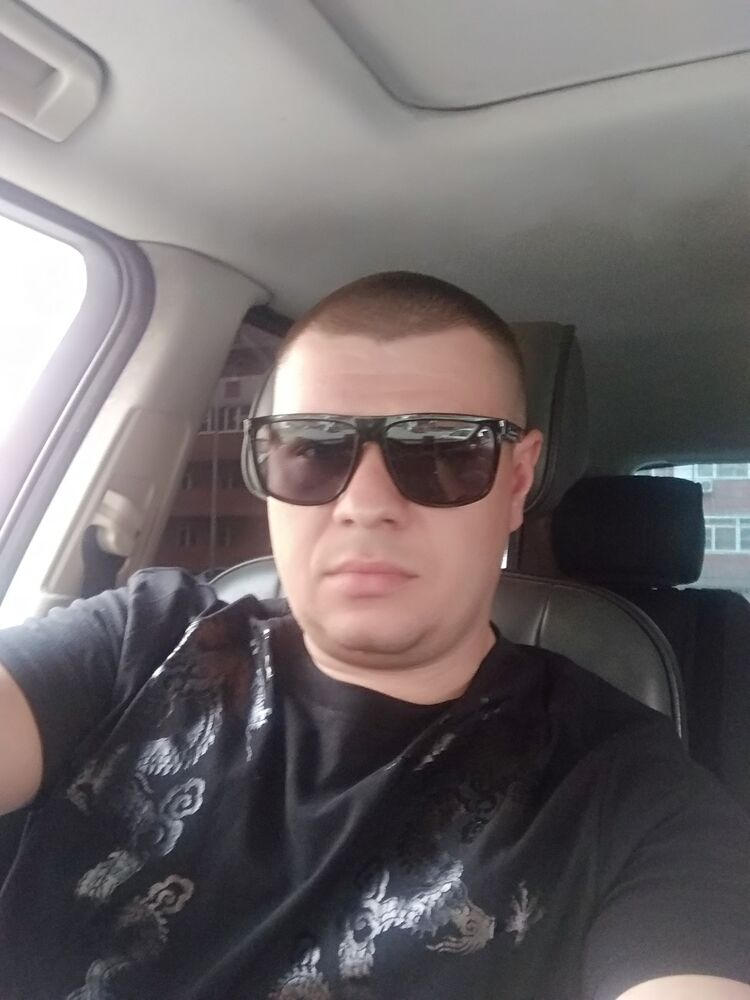 ���� 25654266 ������� �������, 35 ���, ���� ���������� � �����