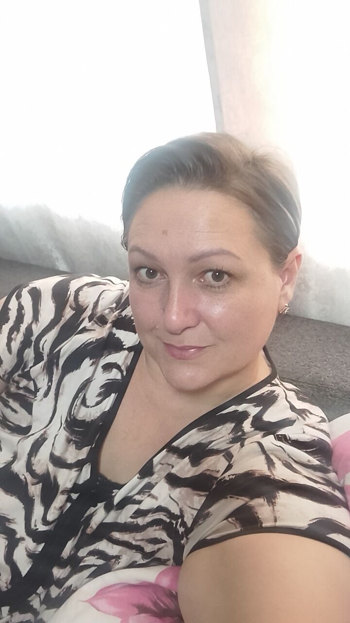 ���������� �������, ���� ������� ������, 43 ����, ������������ ��� ���������