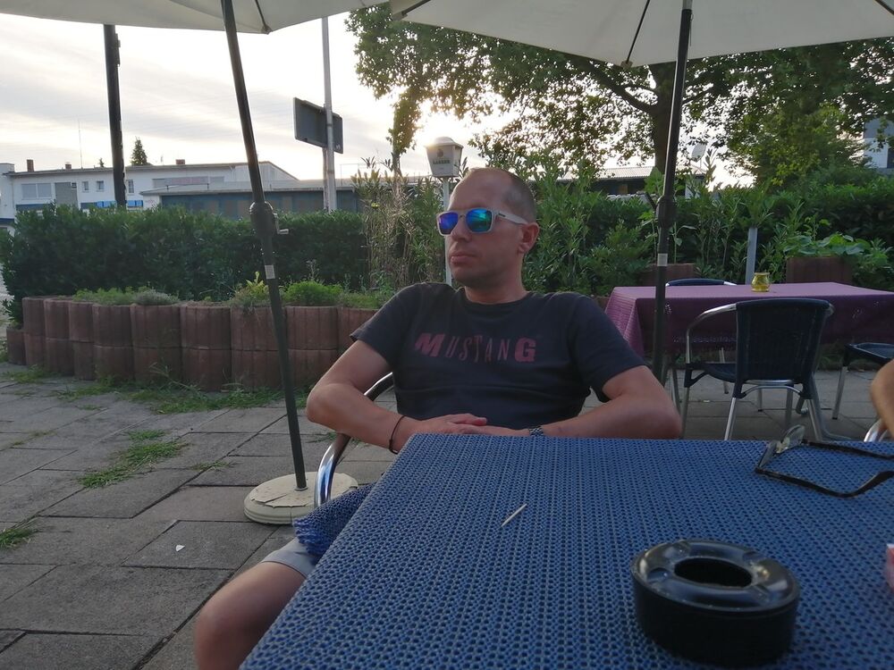  Weil am Rhein,   , 49 ,   ,   , c 