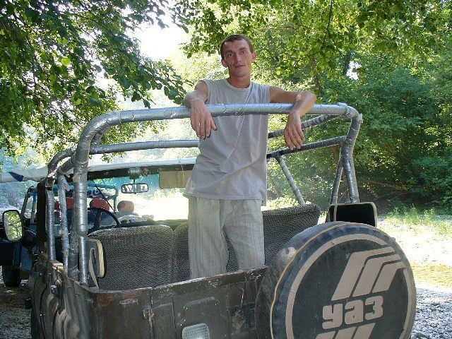 ���� 16314466 ������� ������, 47 ���, ���� ���������� � ������ ���������