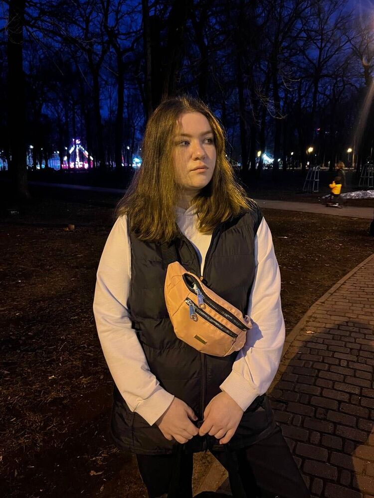  ,   , 26 ,   c 