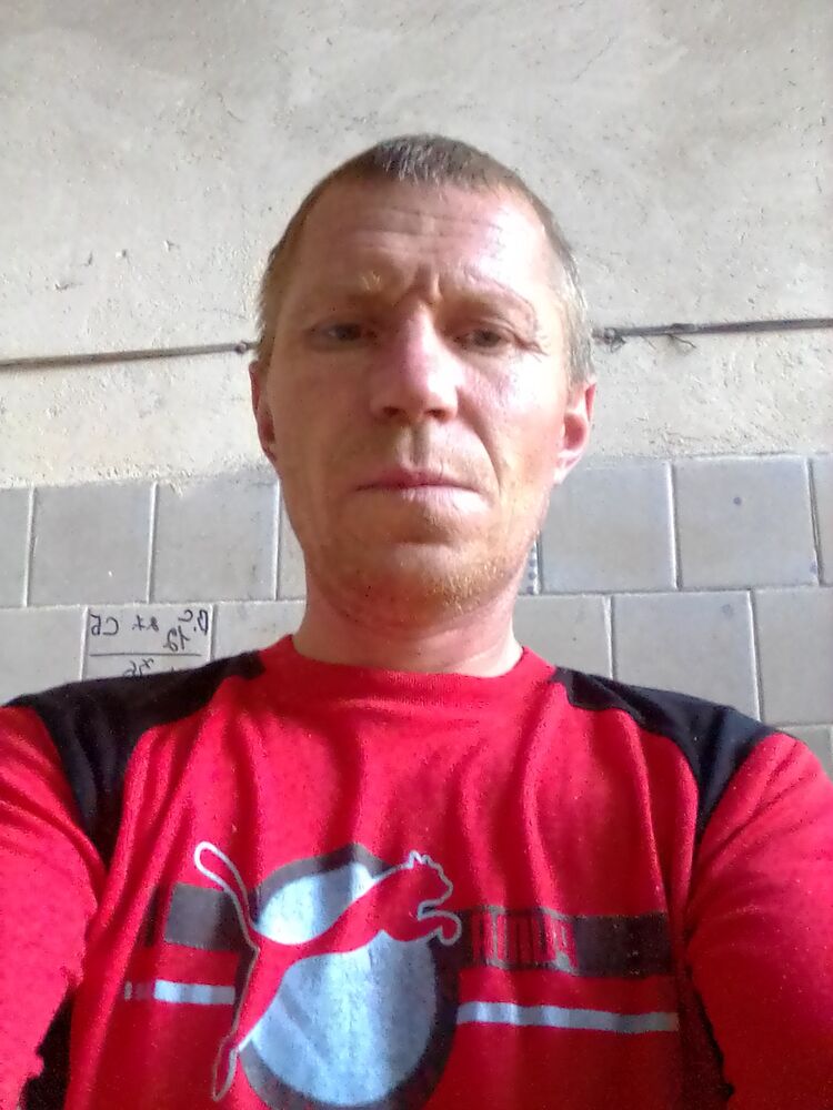 ���� 23330126 ������� ������, 48 ���, ���� ���������� � �����