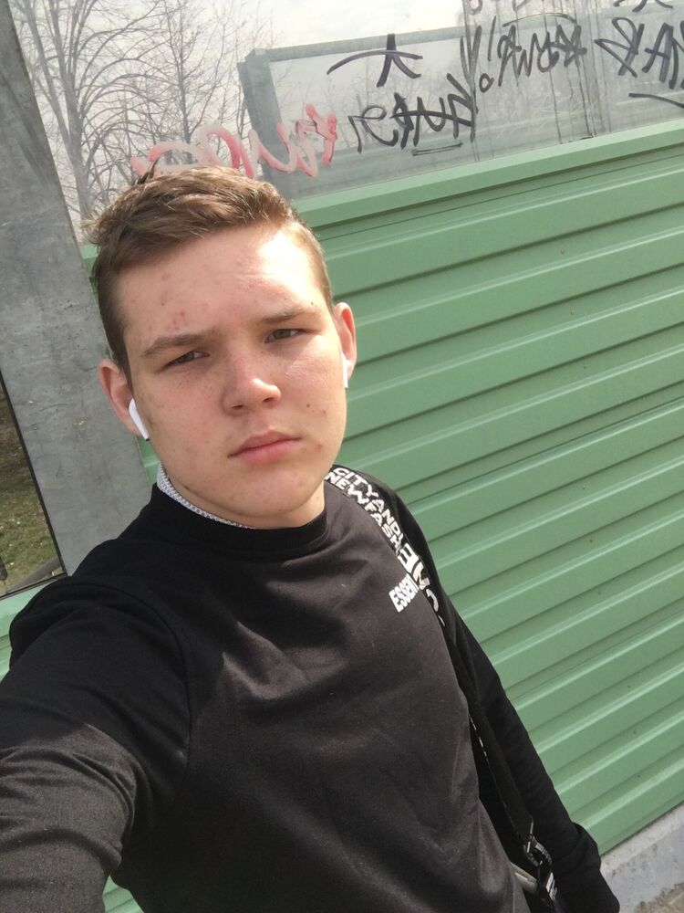 ���� 41508716 ����� ������, 22 ����, ���� ���������� � ����������