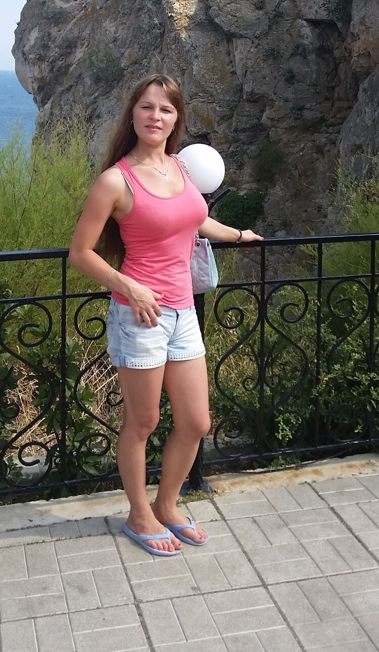 ���������� ������, ���� ������� �����, 20 ���, ������������ ��� ������, ����� � ���������