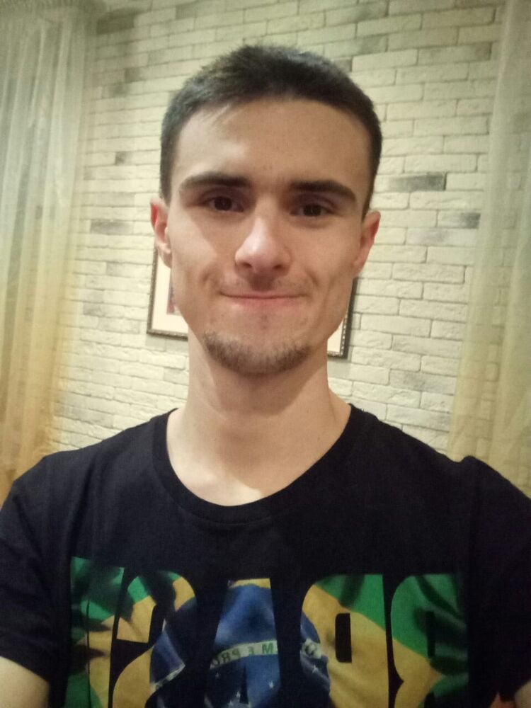 ���� 23047326 ������� Allan Norman, 30 ���, ���� ���������� � �������