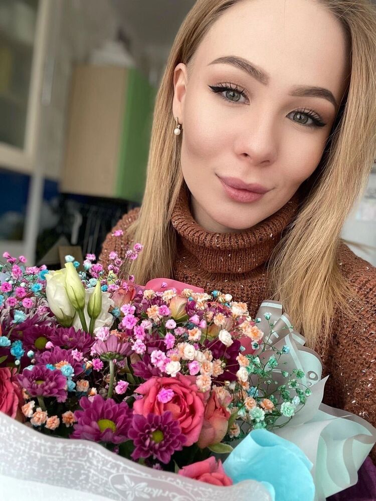 ���������� ������, ���� ������� �������, 24 ����, ������������ ��� ������, ����� � ���������, c�������� ���������, ���������