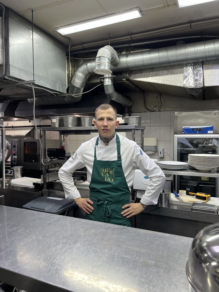 ���������� �����-���������, ���� ����� ������, 25 ���, ������������ ��� ������, ����� � ���������, c�������� ���������, ���������