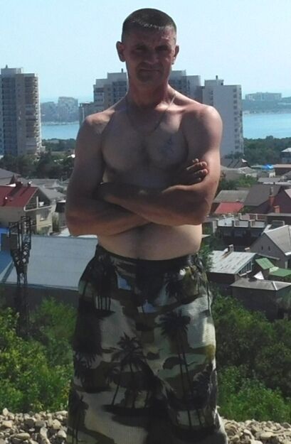 ���������� �������, ���� ������� ����, 45 ���, ������������ ��� ������, ����� � ���������