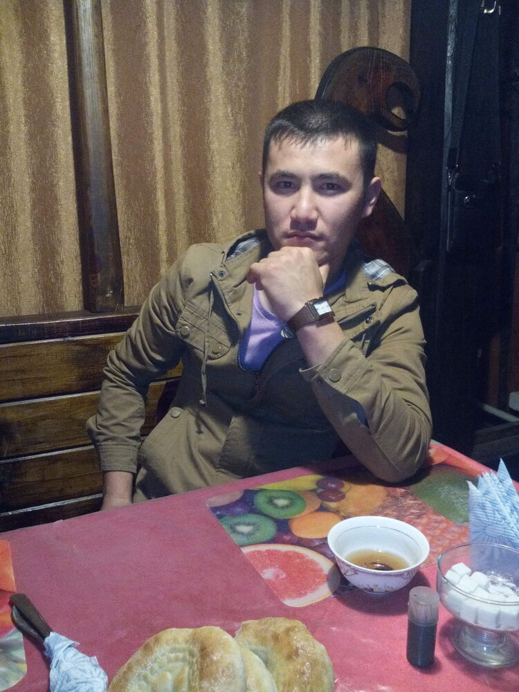 ���������� �������, ���� ������� �����, 34 ����, ������������ ��� ����� � ���������, c�������� ���������