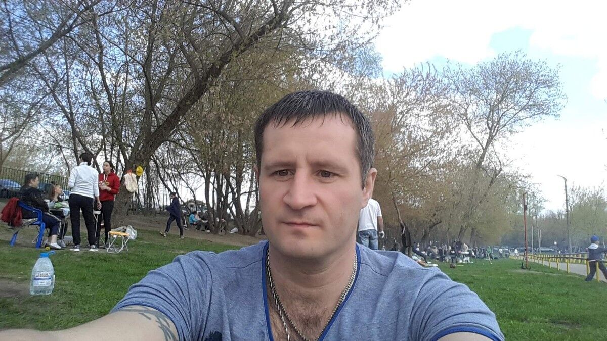 ���� 8870016 ������� �������, 46 ���, ���� ���������� � ���������