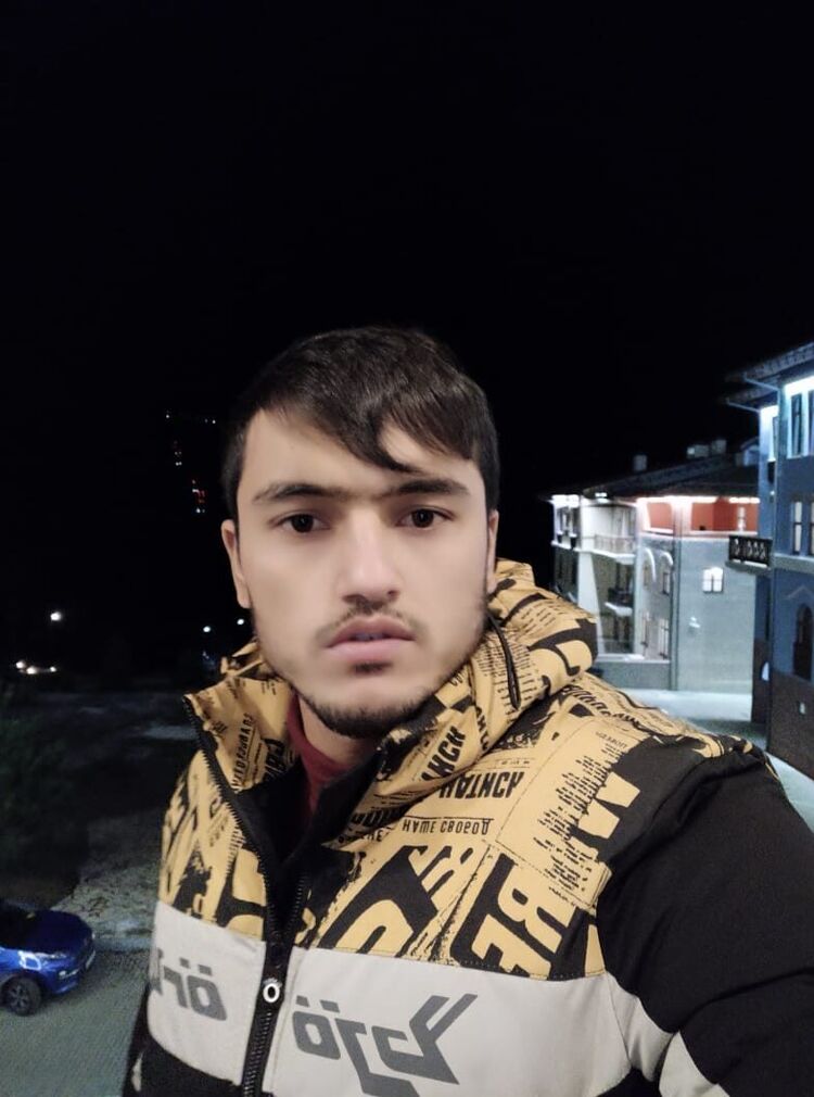 ���������� �����, ���� ������� �����, 27 ���, ������������ ��� ������, ����� � ���������, c�������� ���������