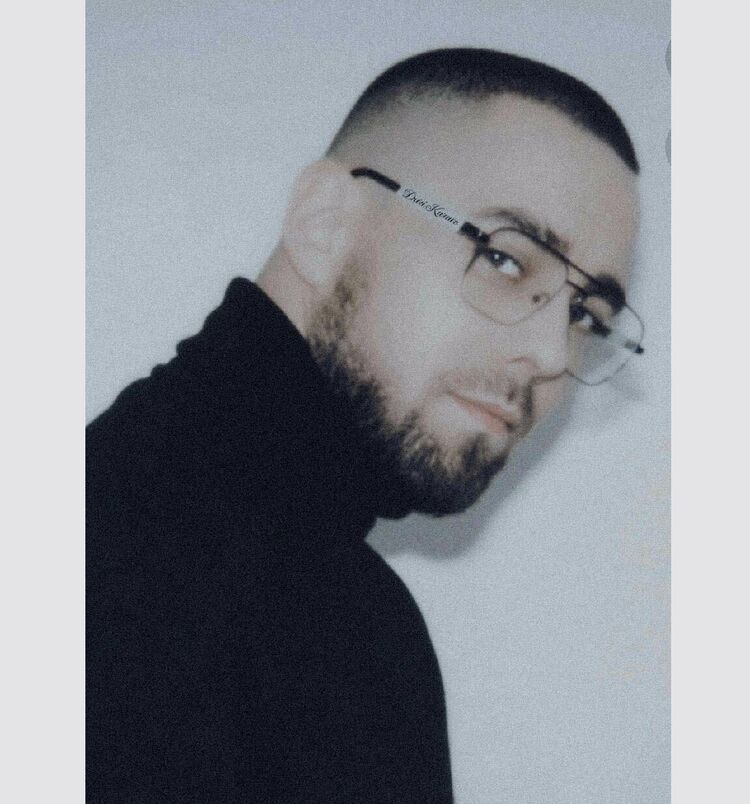 ���� 55989316 ������� �������, 34 ����, ���� ���������� � �������������