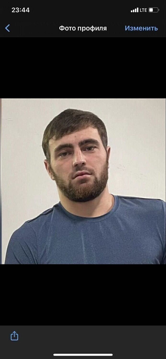 ���� 42719806 ������� �������, 30 ���, ���� ���������� � ������