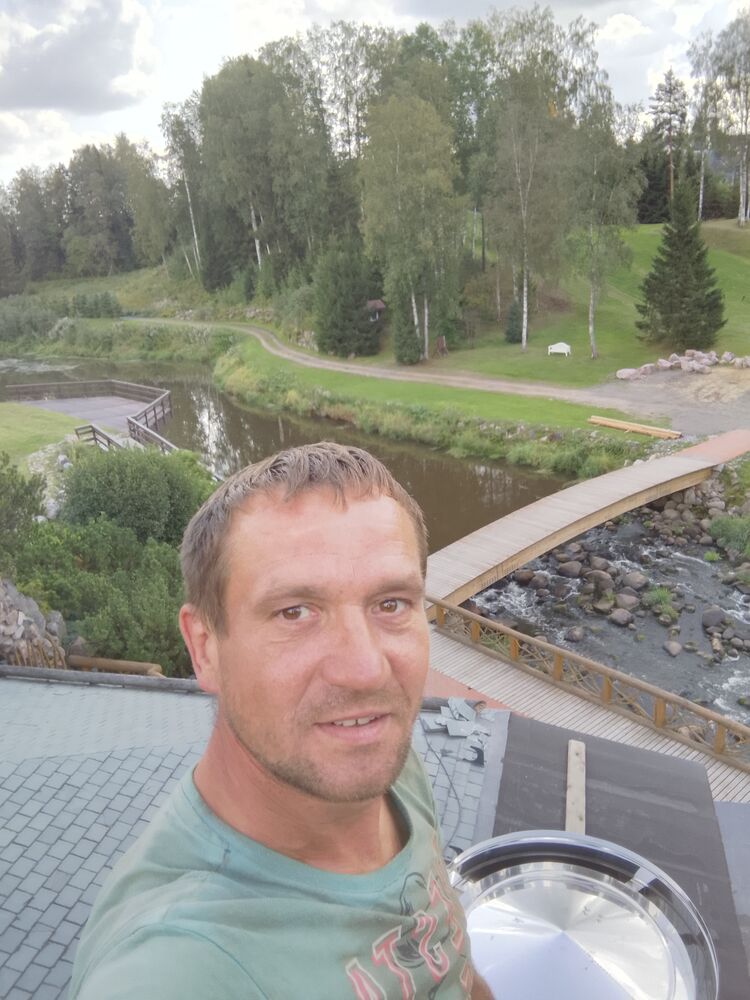 ���������� �����-���������, ���� ������� �������, 42 ����, ������������ ��� ������, ����� � ���������