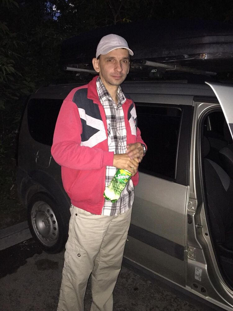 ���� 42738146 ������� �����, 38 ���, ���� ���������� � �������������