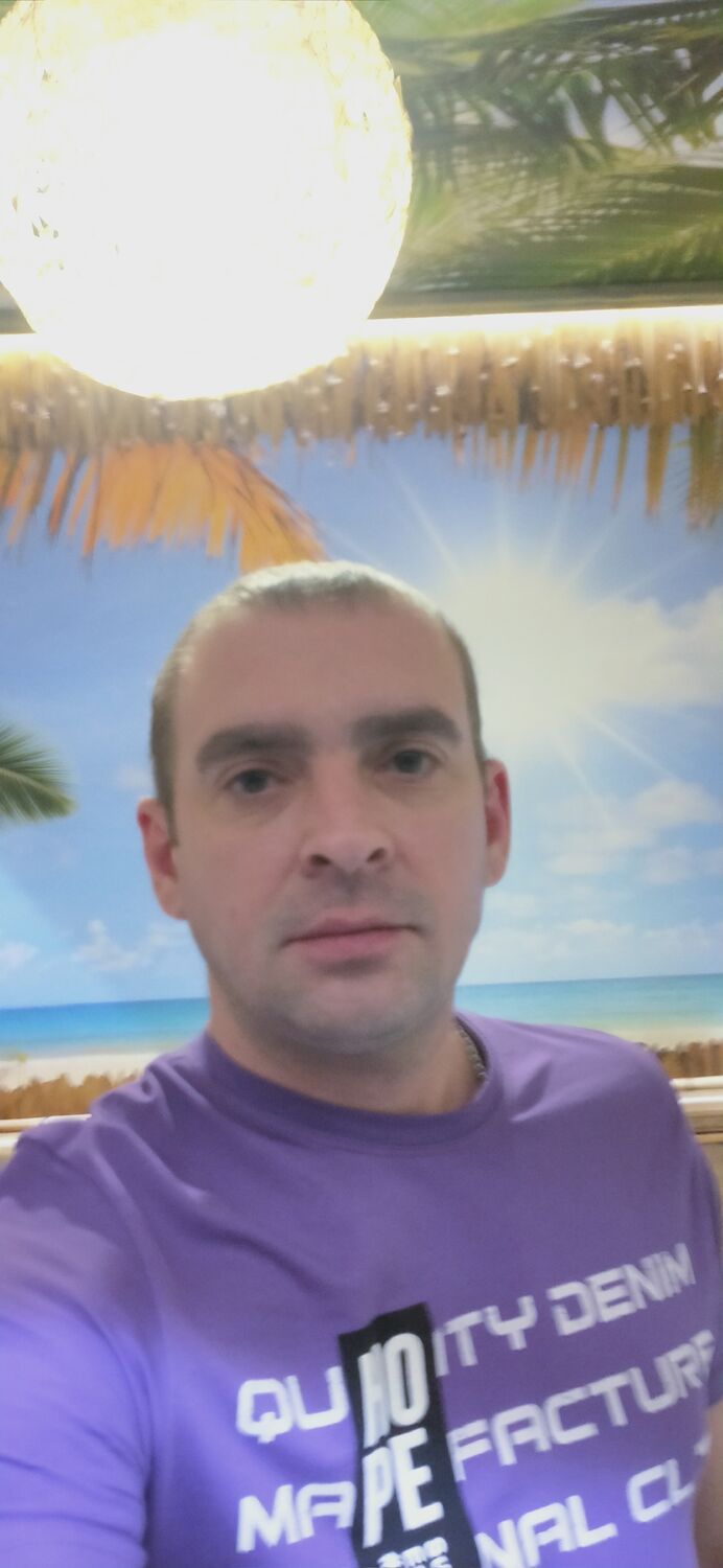 ���������� ���������, ���� ������� �����, 41 ���, ������������ ��� c�������� ���������