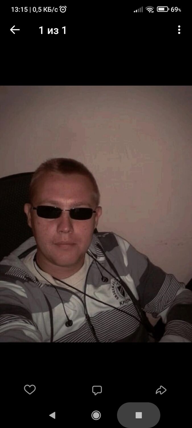  53331246  , 39 ,    