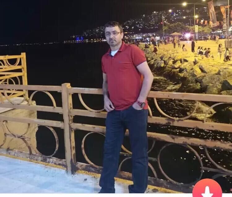  35600366   , 49 ,    