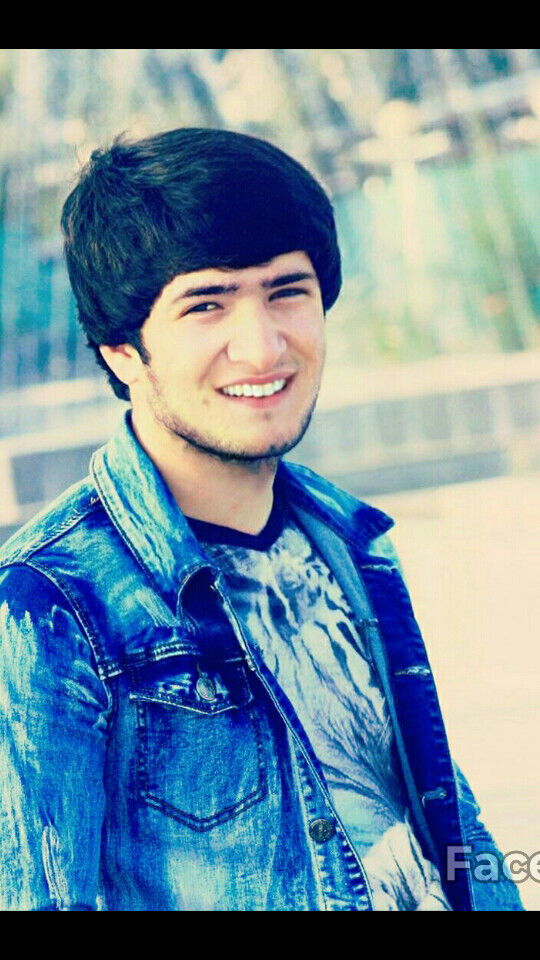 ���� 39789216 ������� ������, 28 ���, ���� ���������� � �������