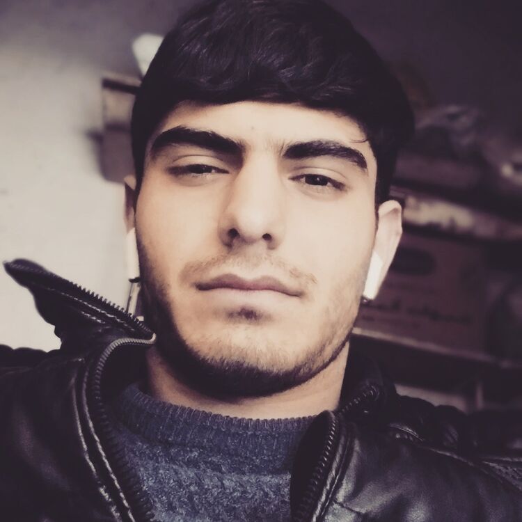  ,   Valerya, 26 ,   ,   , c 