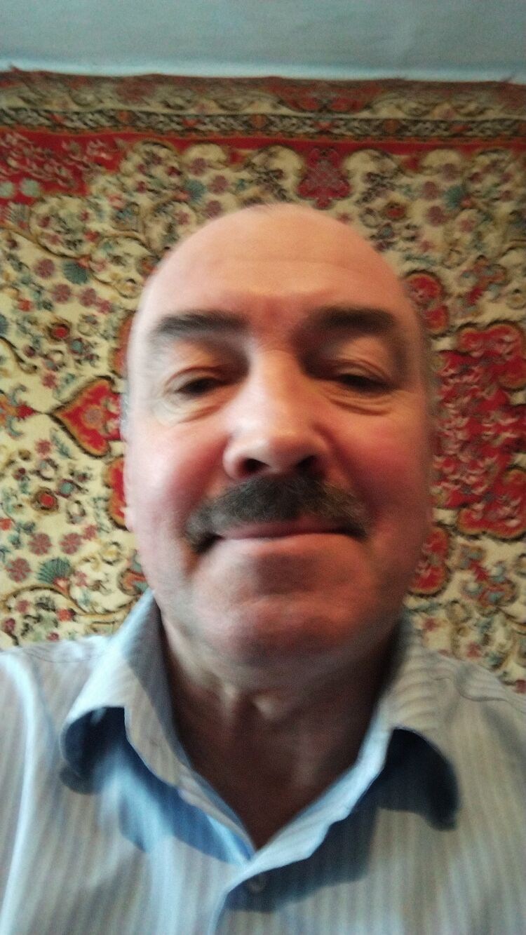 ���� 33613616 ������� ��������, 61 ���, ���� ���������� � ���������-��-������