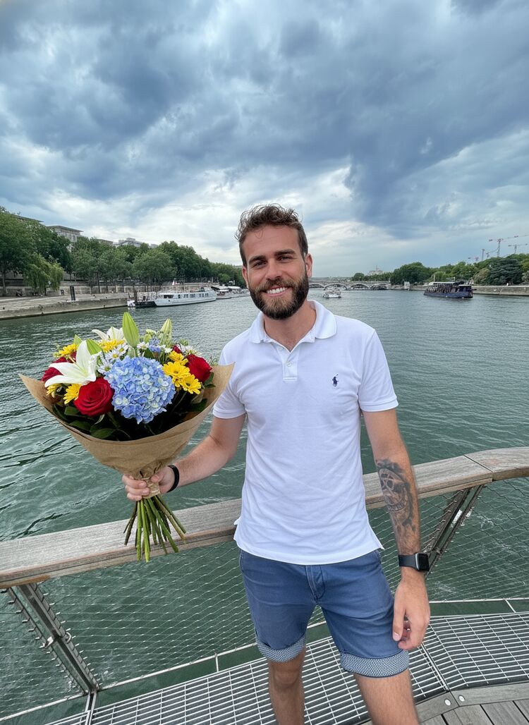 ���������� ����������, ���� ������� ���������, 33 ����, ������������ ��� ������, ����� � ���������, c�������� ���������