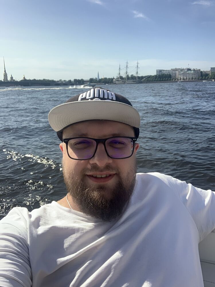 ���� 36279216 ������� ������, 39 ���, ���� ���������� � �����-����������