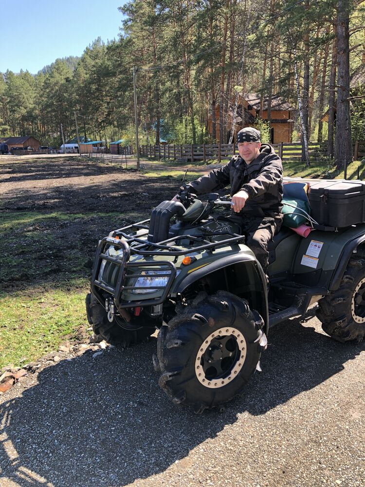  53320386  , 45 ,    -