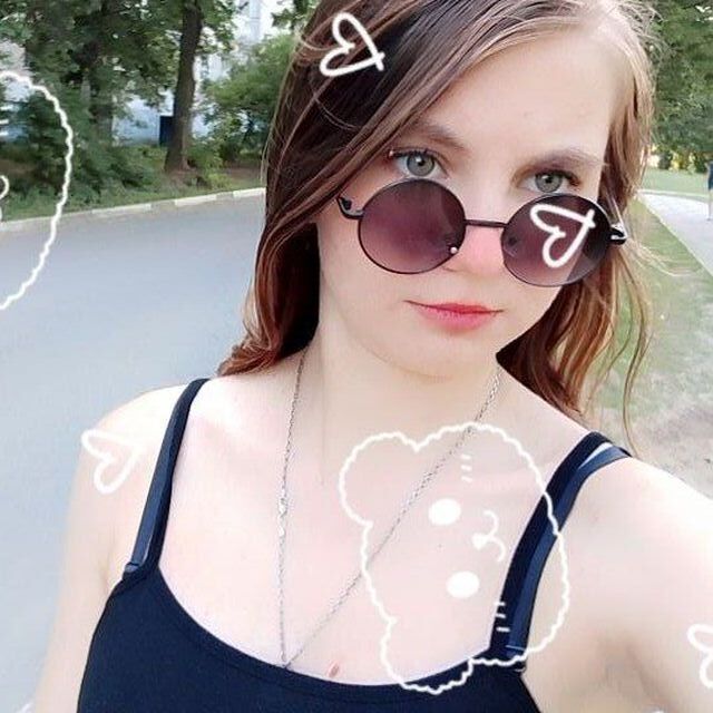 ���������� ������, ���� ������� Anzhelika, 20 ���, ������������ ��� ������, ����� � ���������