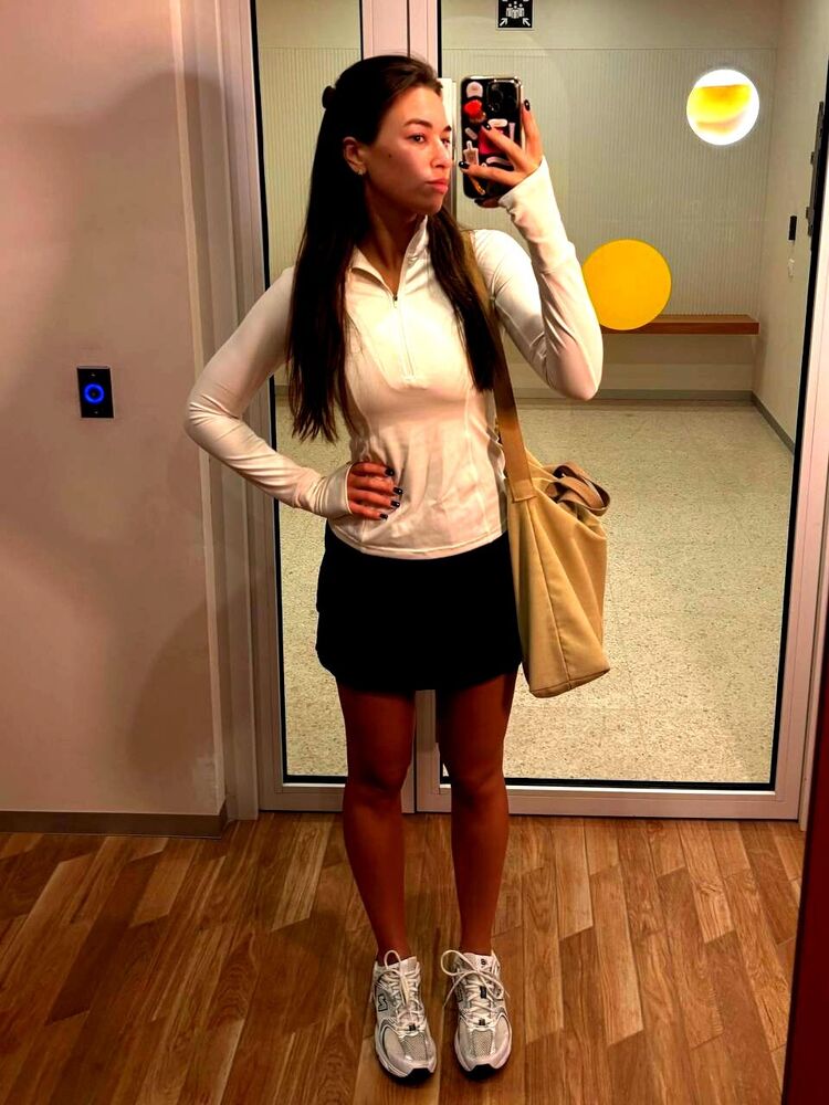 ���������� ������-��-����, ���� ������� ���������, 30 ���, ������������ ��� ������, ����� � ���������