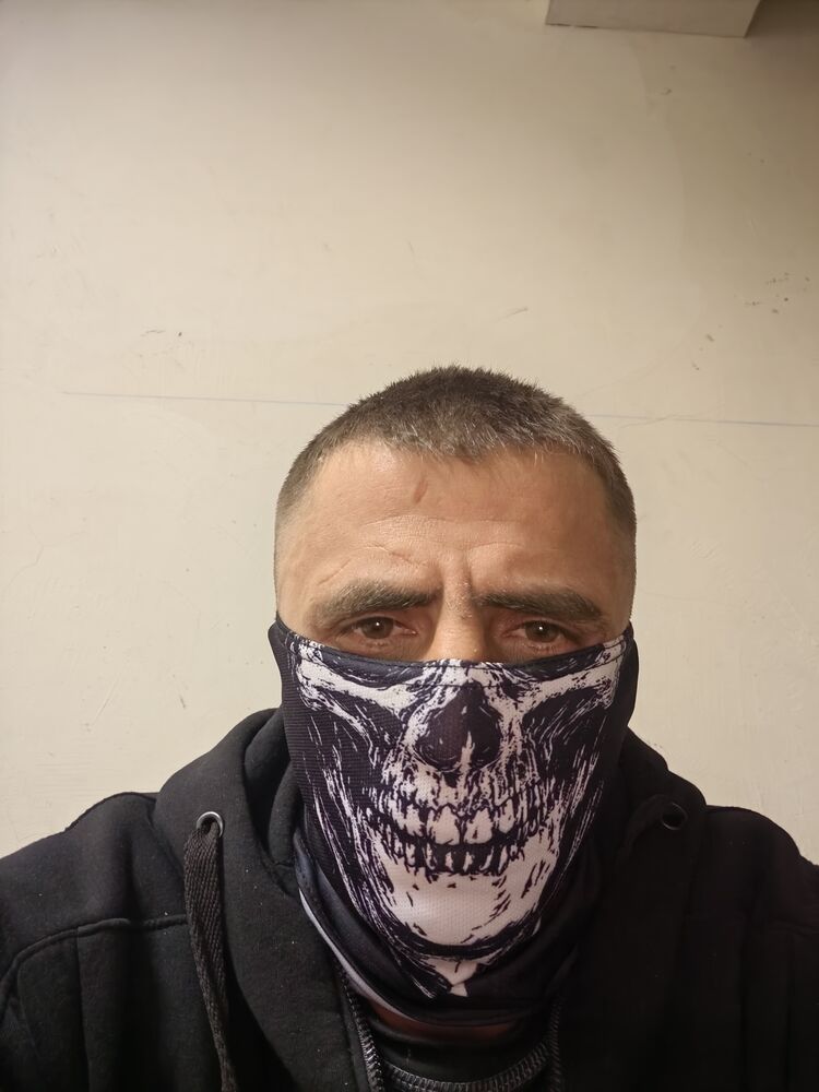  33330866  , 35 ,    