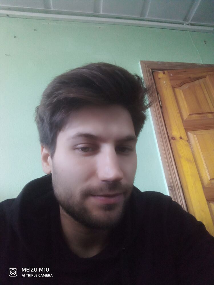  31419036  , 31 ,    