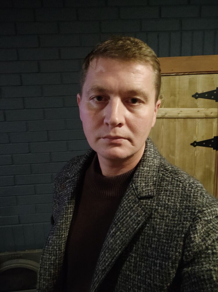 ���������� ������, ���� ������� �������, 47 ���, ������������ ��� ������, ����� � ���������, c�������� ���������