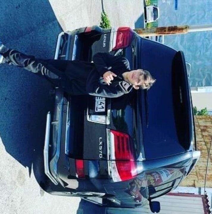  -,   , 22 ,   ,   