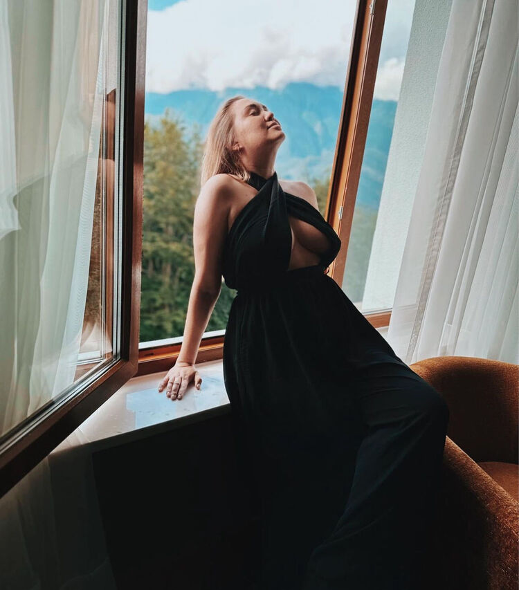 ���������� ������-��-����, ���� ������� ����, 32 ����, ������������ ��� ������, ����� � ���������