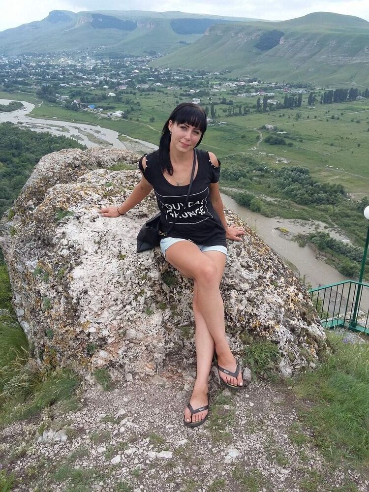 ���� 25142386 ������� ����, 34 ����, ���� ���������� � ����