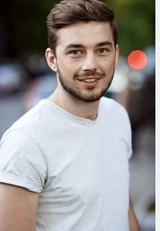 ���������� �����, ���� ����� ������, 22 ����, ������������ ��� ������, ����� � ���������