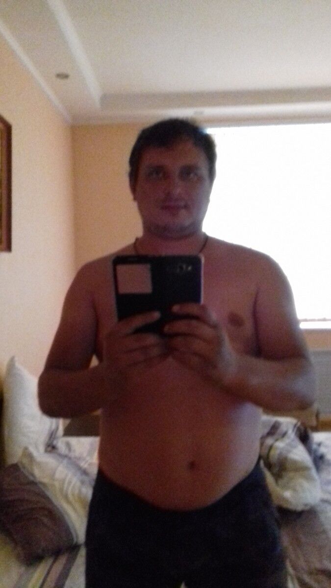 ���������� ������, ���� ������� ������, 40 ���, ������������ ��� ������, ����� � ���������, c�������� ���������