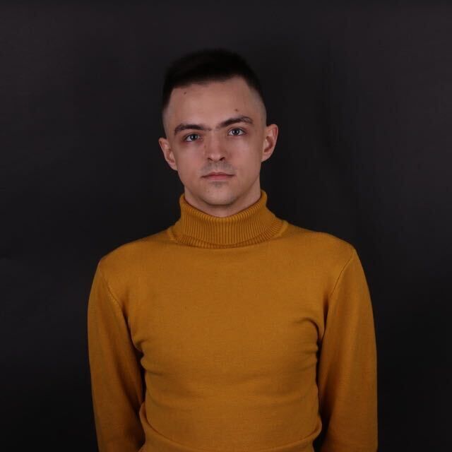 ���� 34088506 ����� ������, 25 ���, ���� ���������� � ������