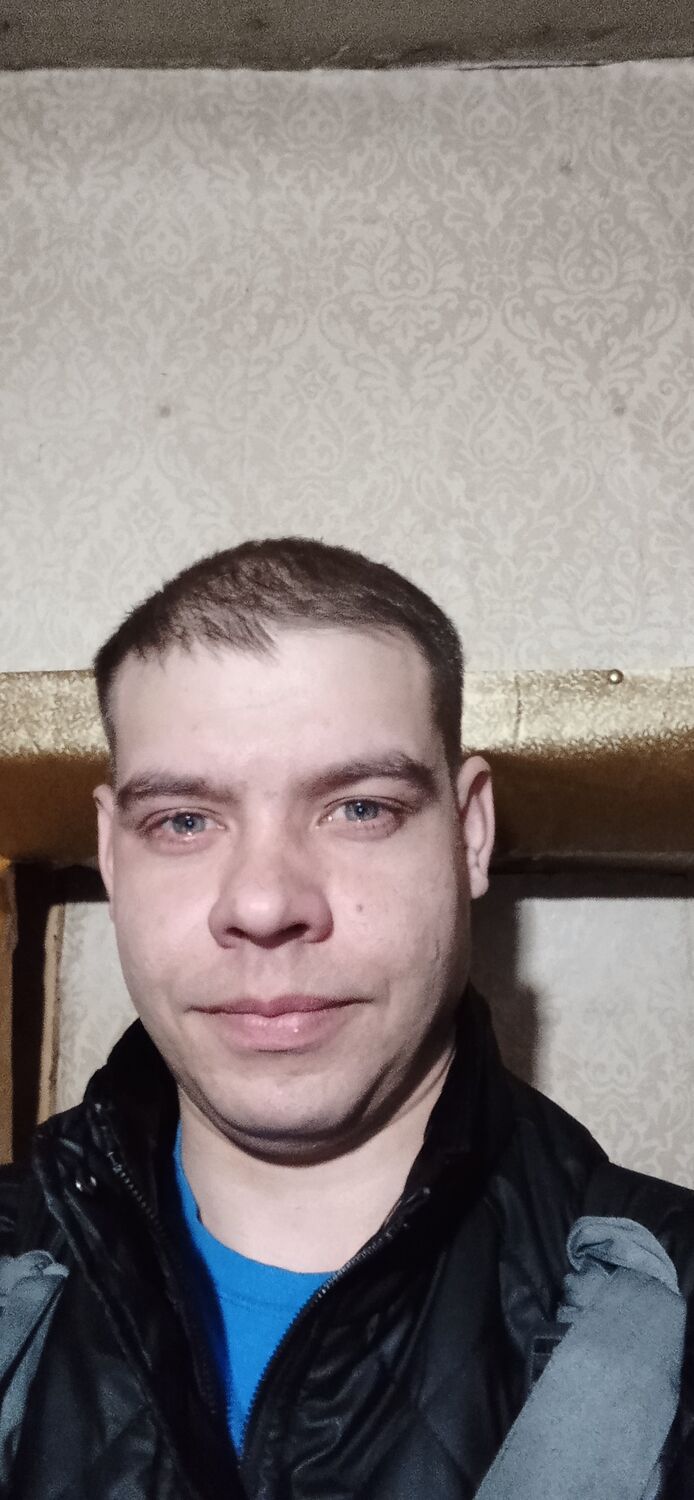 ���� 25249636 ������� ����������, 33 ����, ���� ���������� � �������