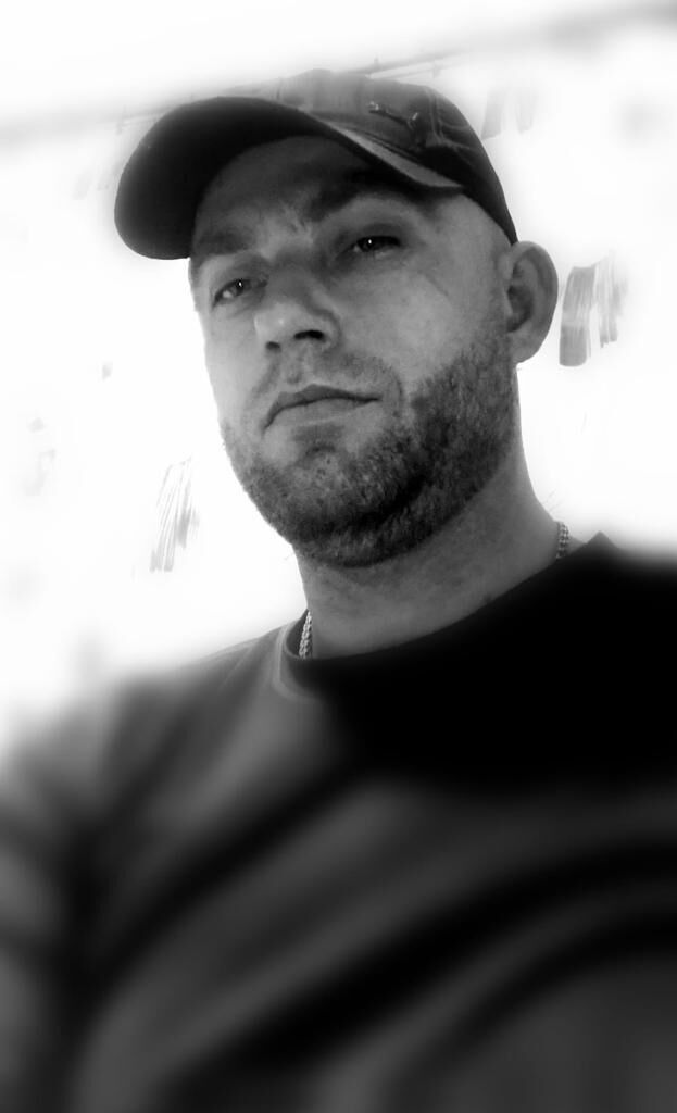 ���������� ���������, ���� ������� ������, 40 ���, ������������ ��� ������, ����� � ���������, c�������� ���������, ���������