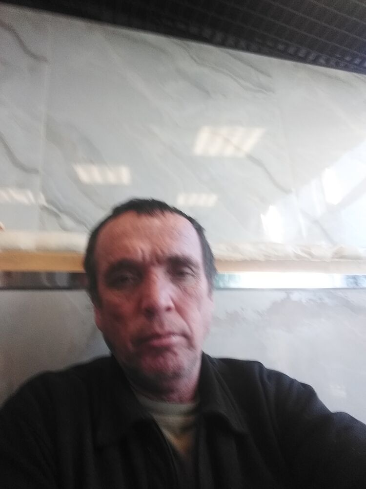  25590546  , 51 ,    
