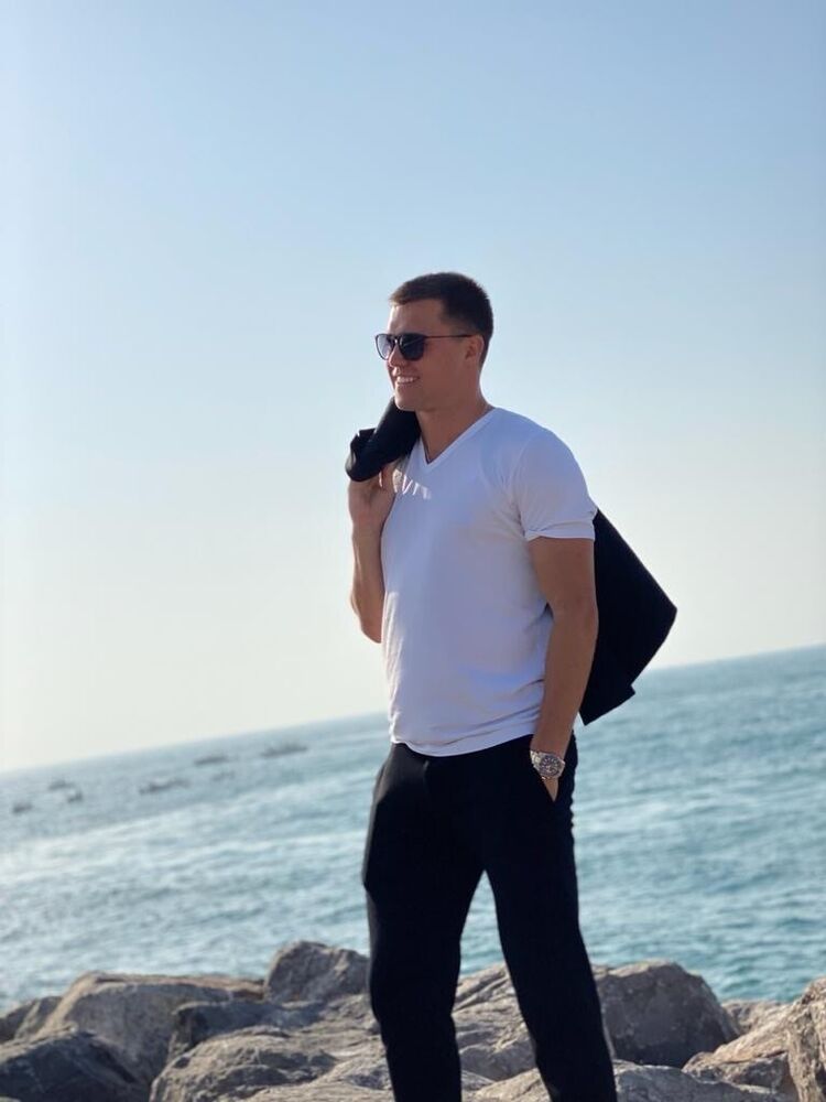 ���� 20916996 ������� ����, 38 ���, ���� ���������� � �����