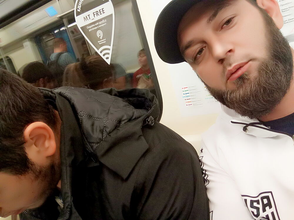 ���������� ��������, ���� ������� �����, 35 ���, ������������ ��� ������, ����� � ���������