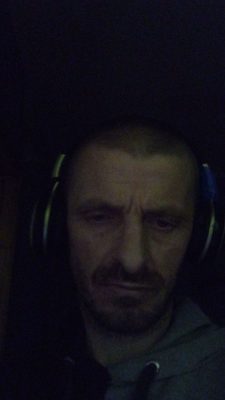  53354136  , 42 ,    