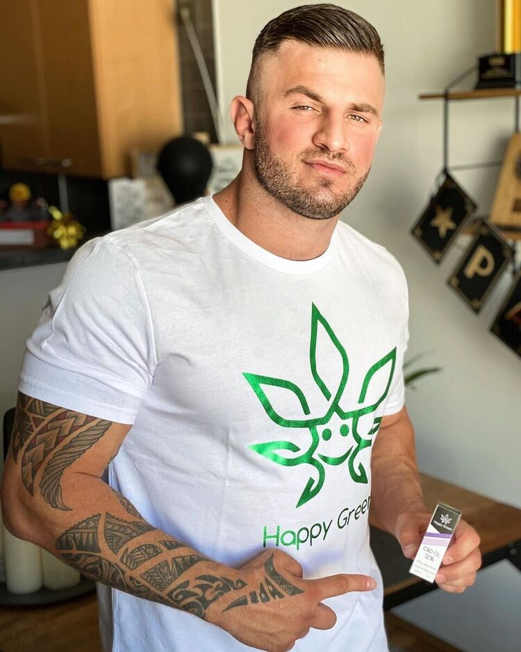 ���������� �����-���������, ���� ������� �����, 42 ����, ������������ ��� ������, ����� � ���������, c�������� ���������, ���������