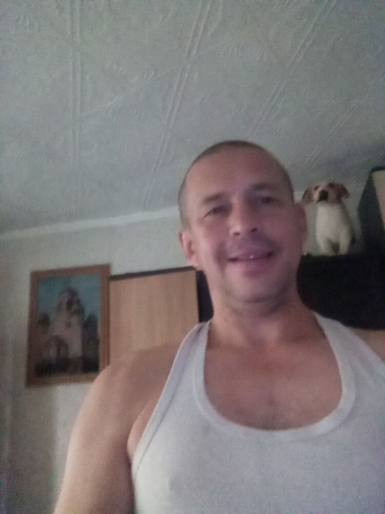 ���� 55655536 ������� ����, 46 ���, ���� ���������� � ��������