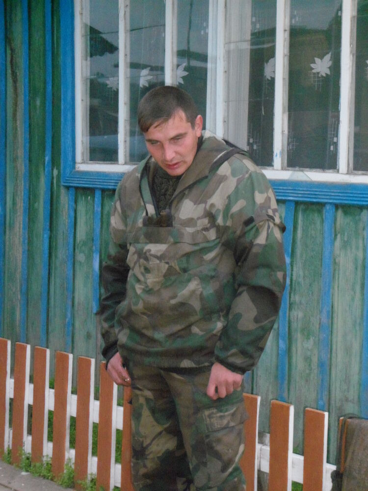 ���������� ����������, ���� ������� ������, 40 ���, ������������ ��� ������, ����� � ���������, c�������� ���������