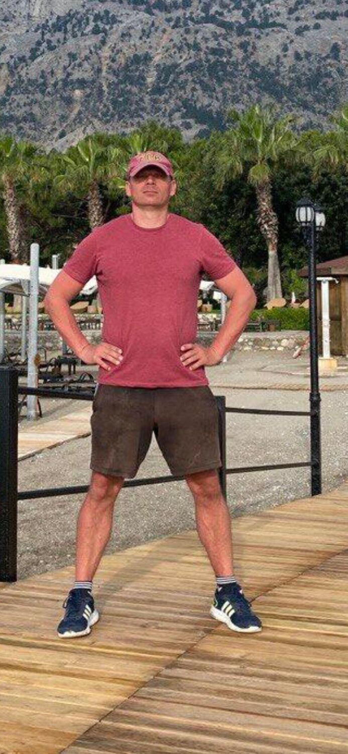 ���� 54842946 ������� ������, 45 ���, ���� ���������� � ������